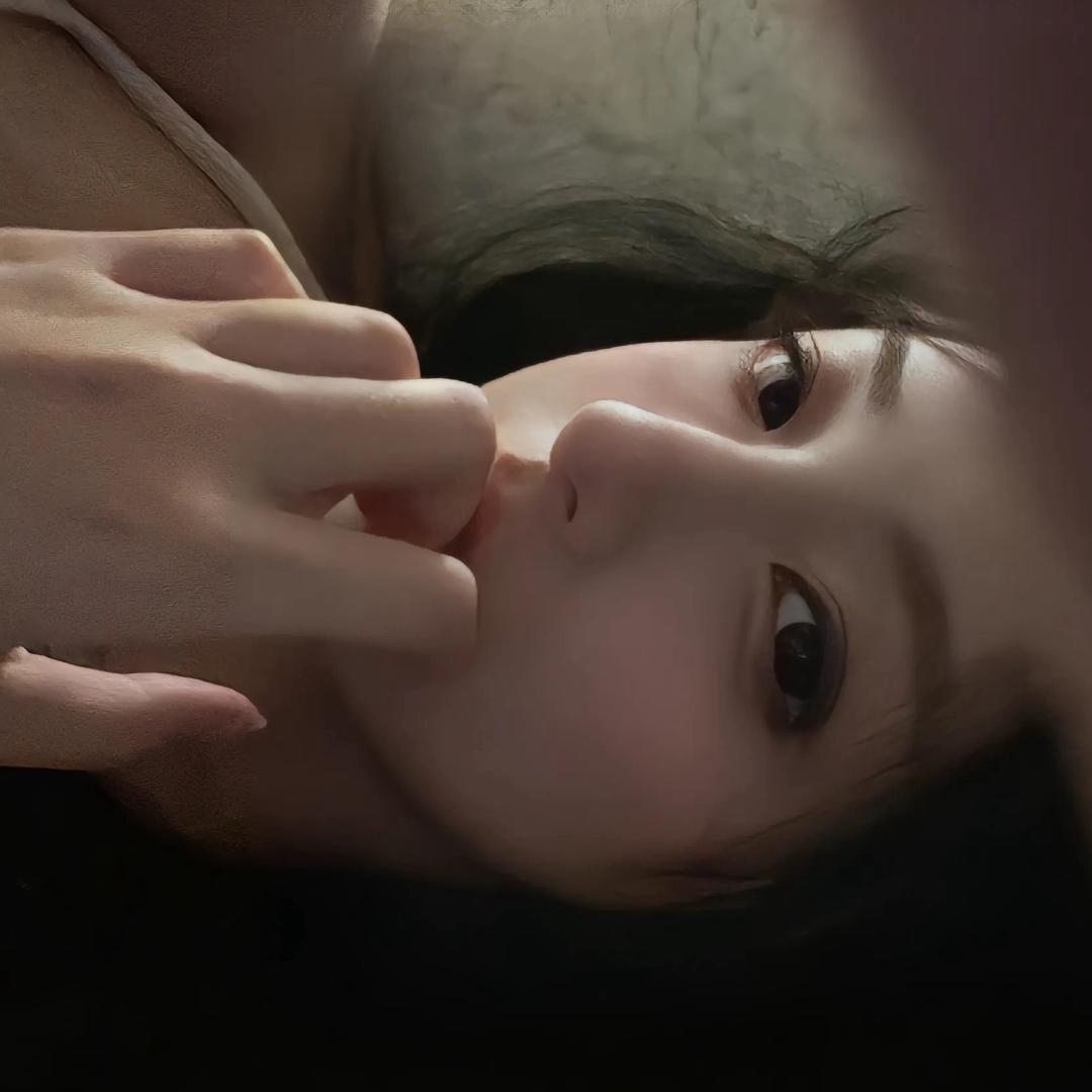 兎