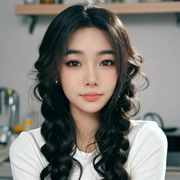 卜卜私房菜
