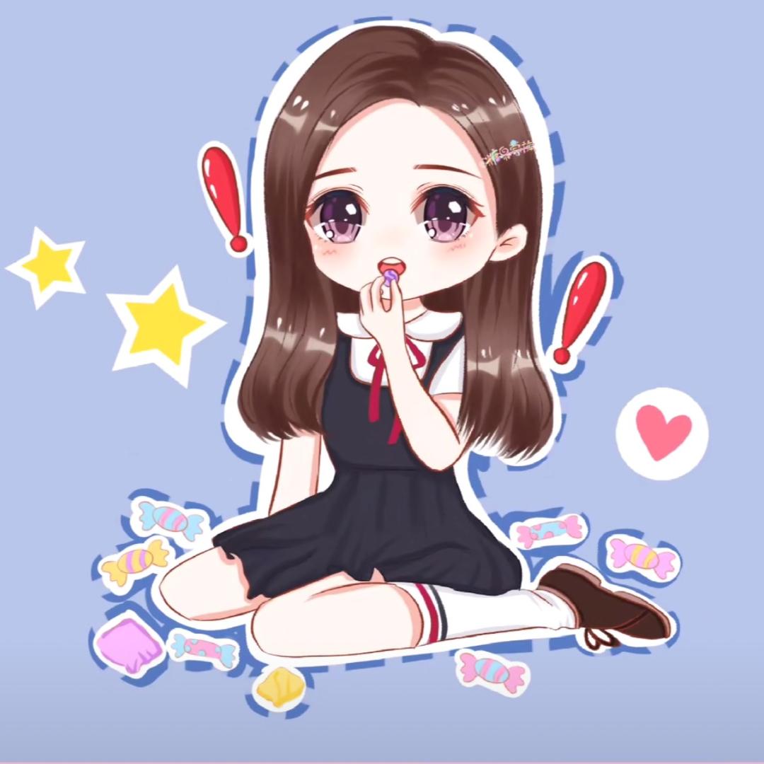 迷你世界●)o(●(●'◡'●)