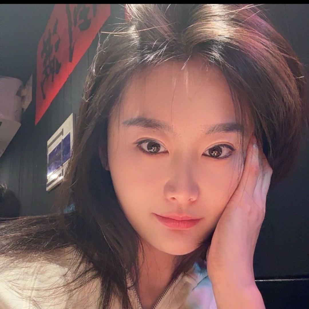 @杨小叨