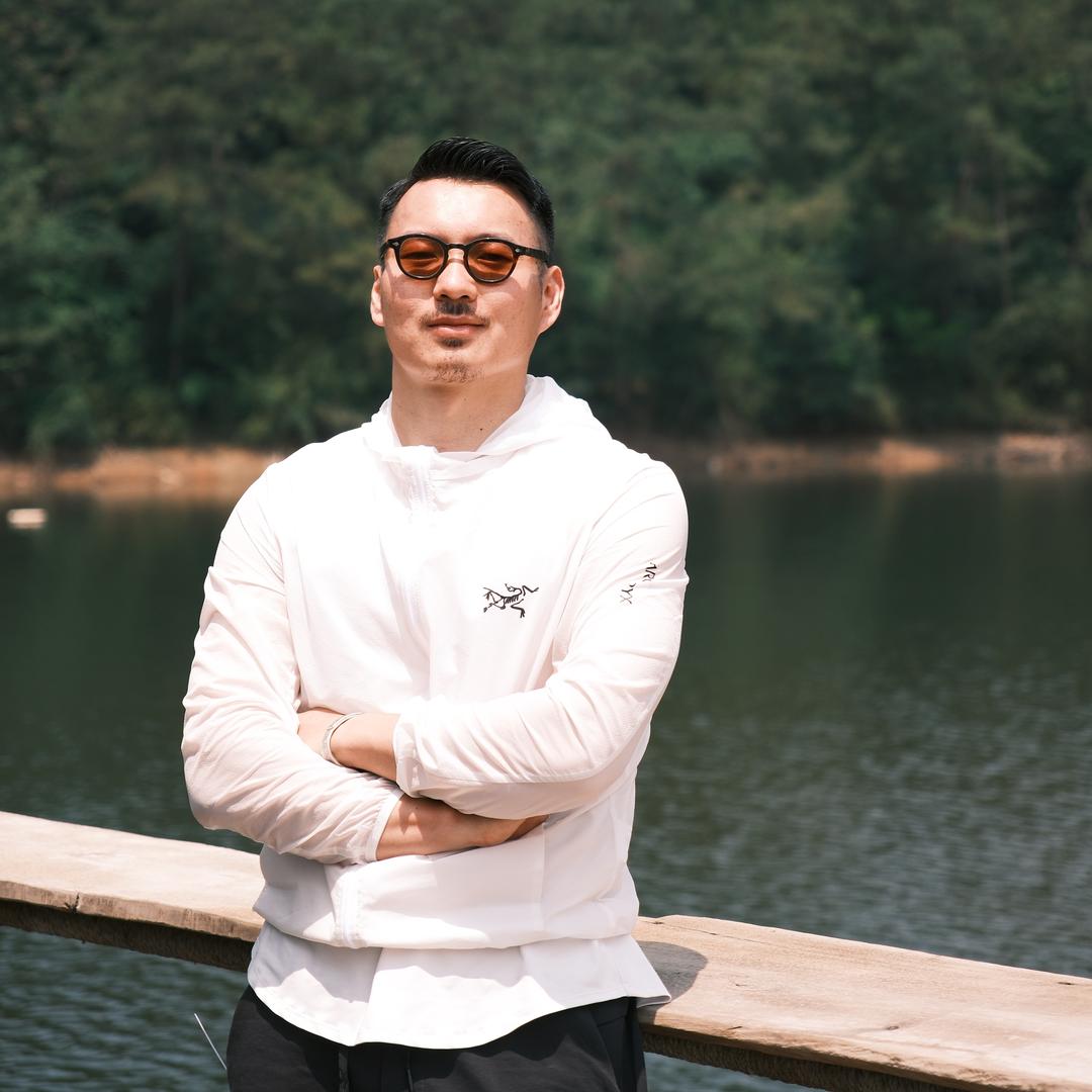 SEZO WANG