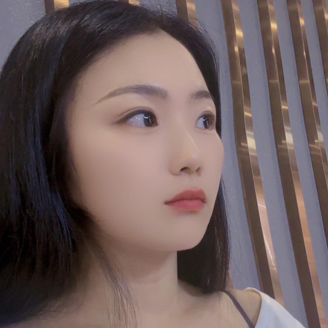 皖南小姐姐💋久保田（118MQS)