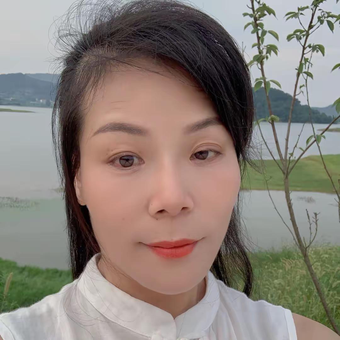 武穴绝版萍姐