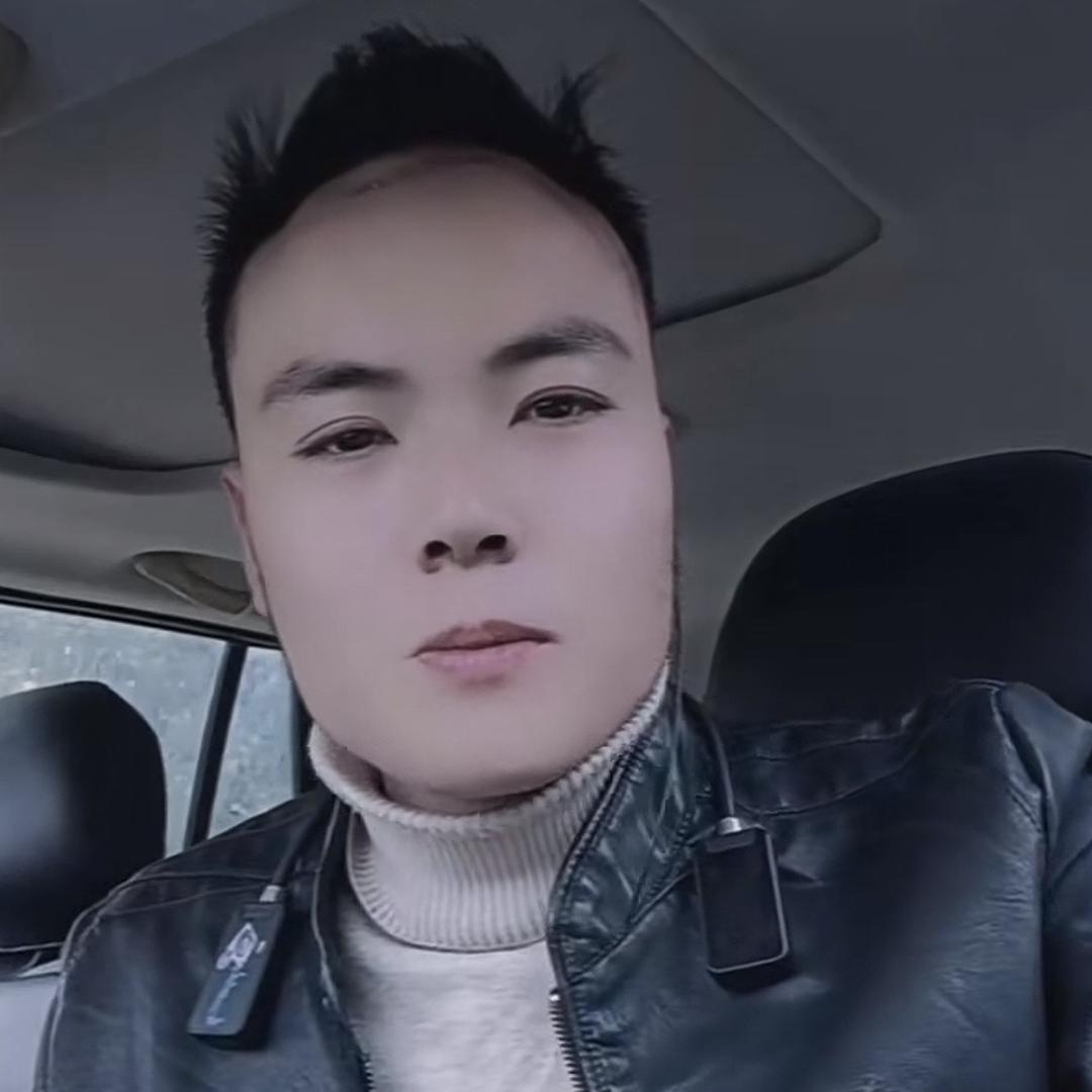 👍凡💓人🏵️歌👌