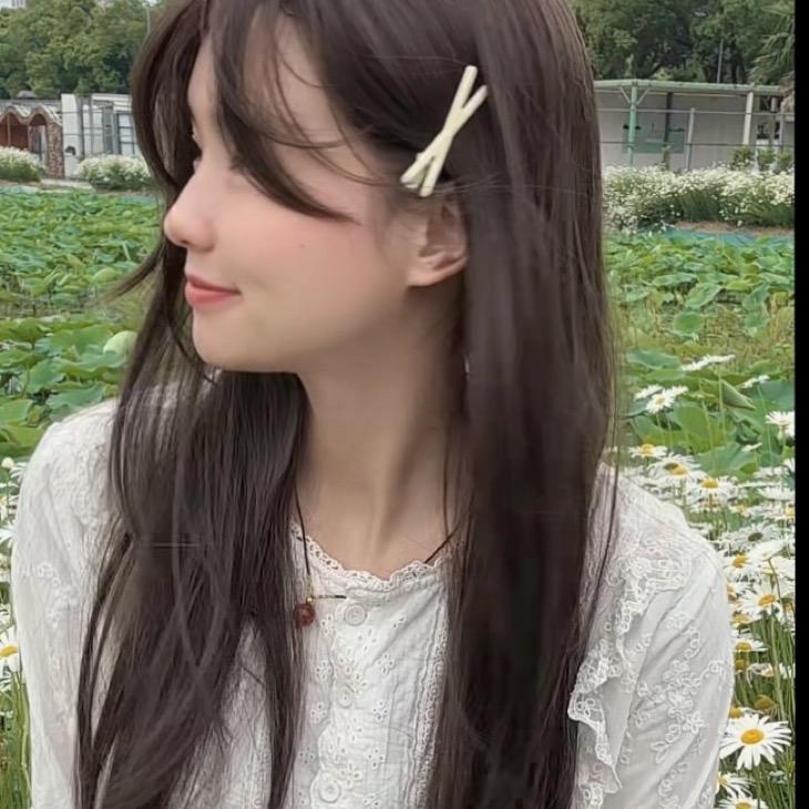S.苏小姐头像