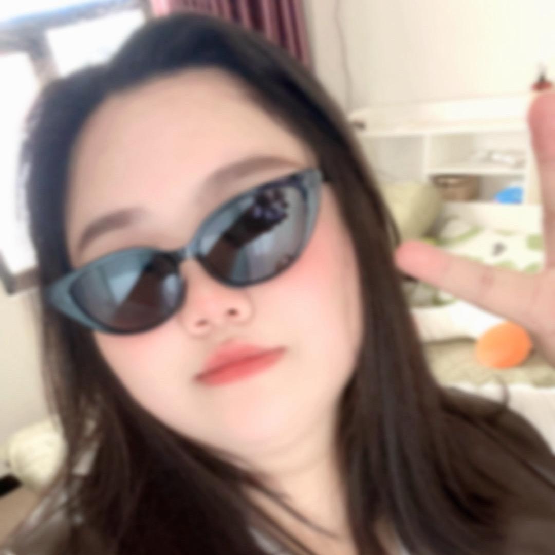 紫薇登封分薇