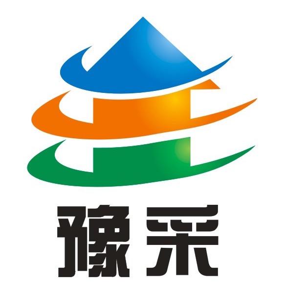 豫采