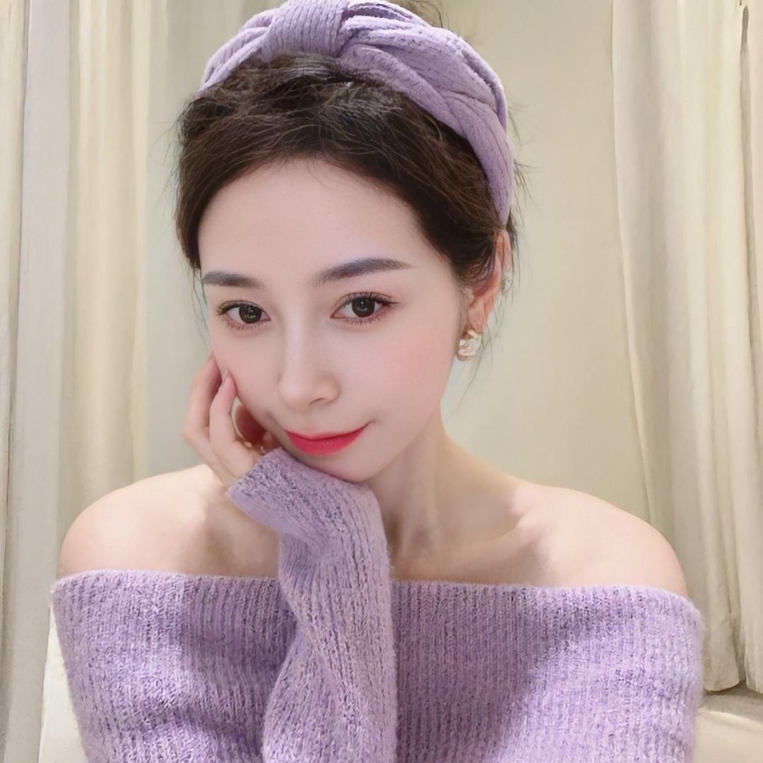 峨边蜀尚足道33号