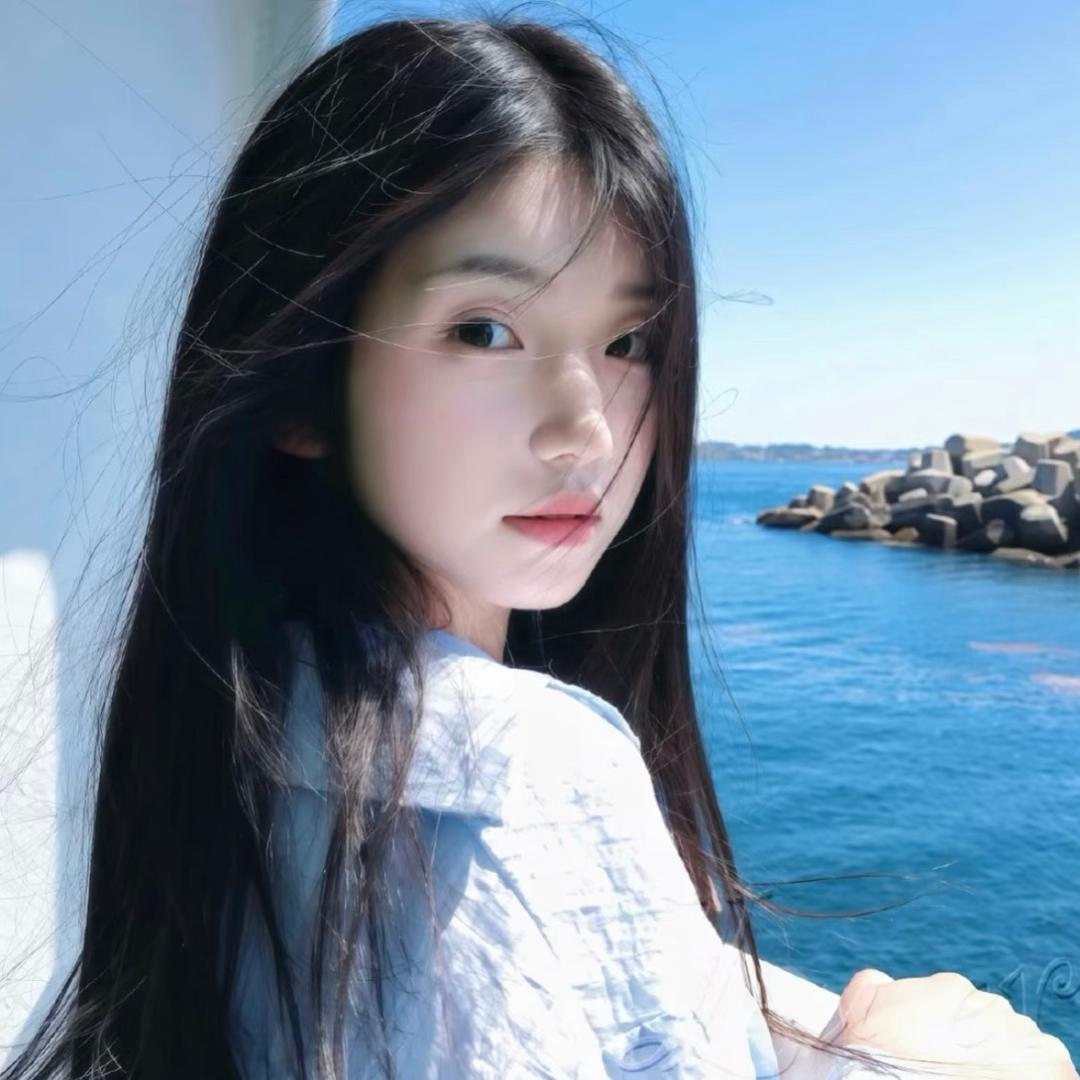 小小的老子