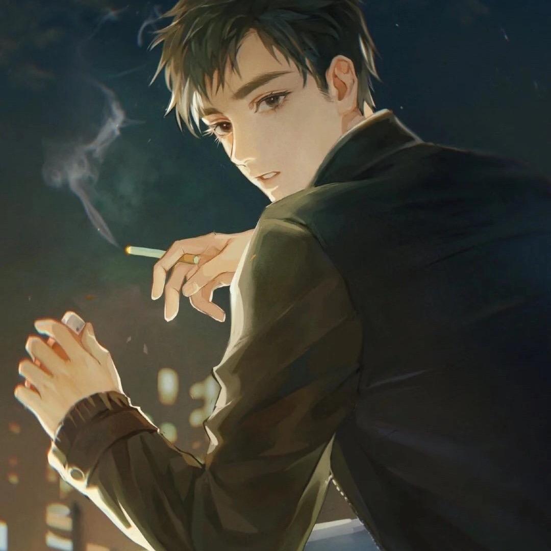 不良帅