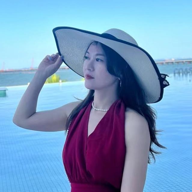 爱左