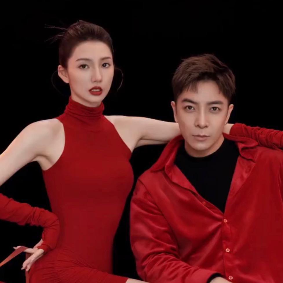 广东夫妇好物直通车（已授权）