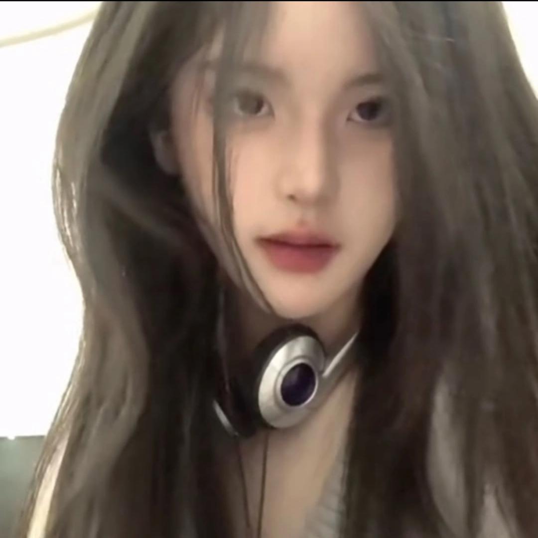 斤