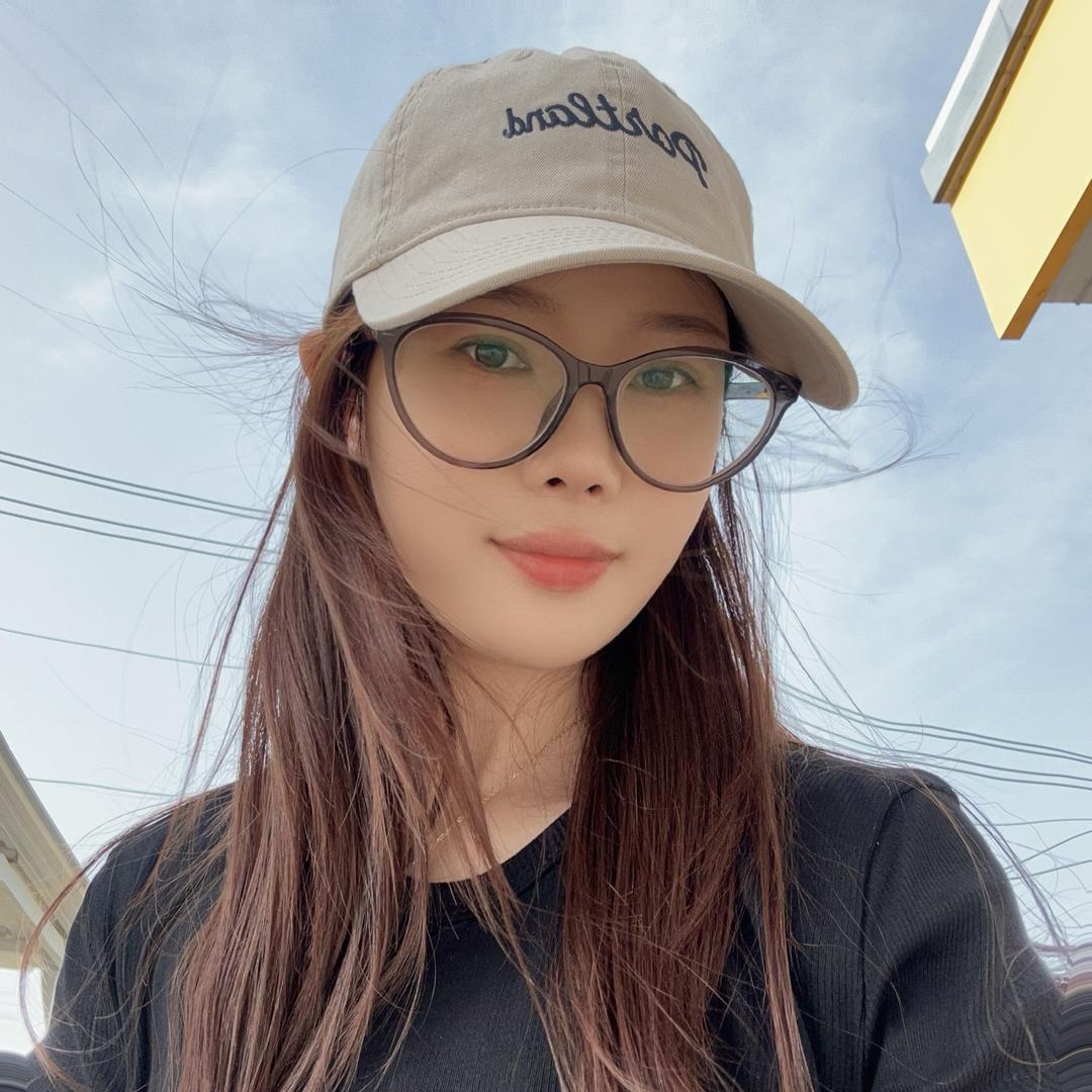 大C.美甲美睫