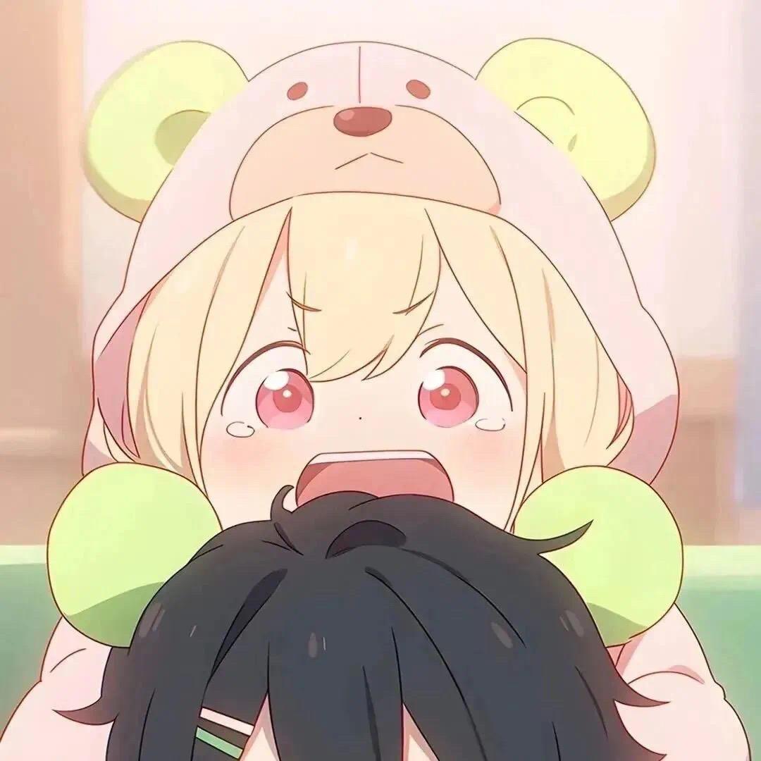 ～