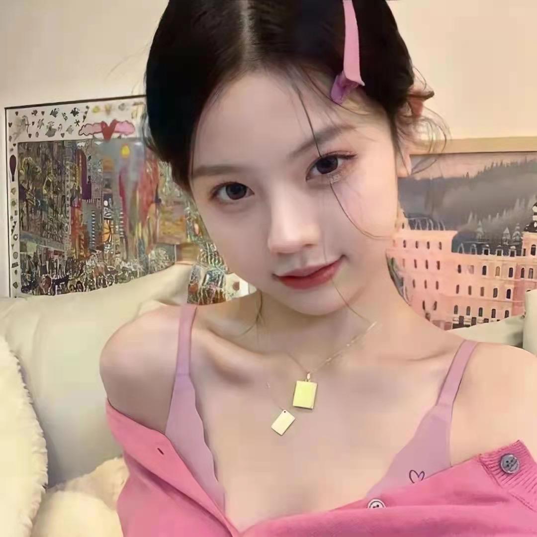 爱吃香菜