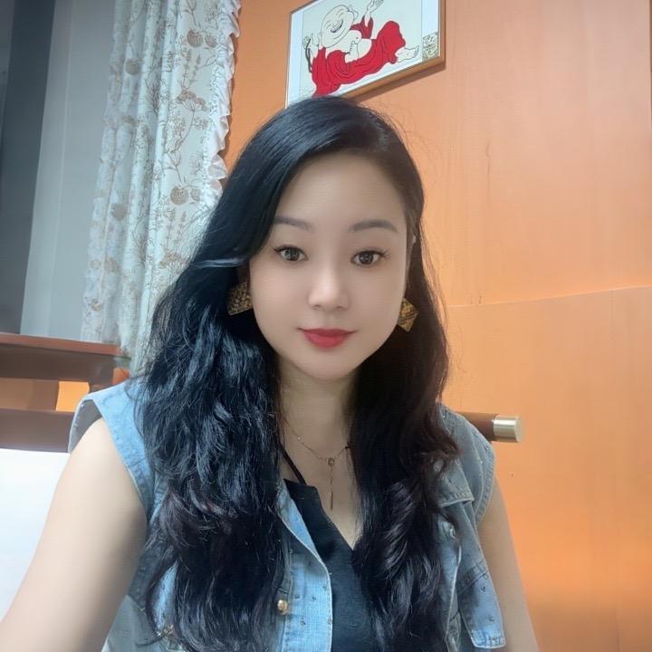 墨涵