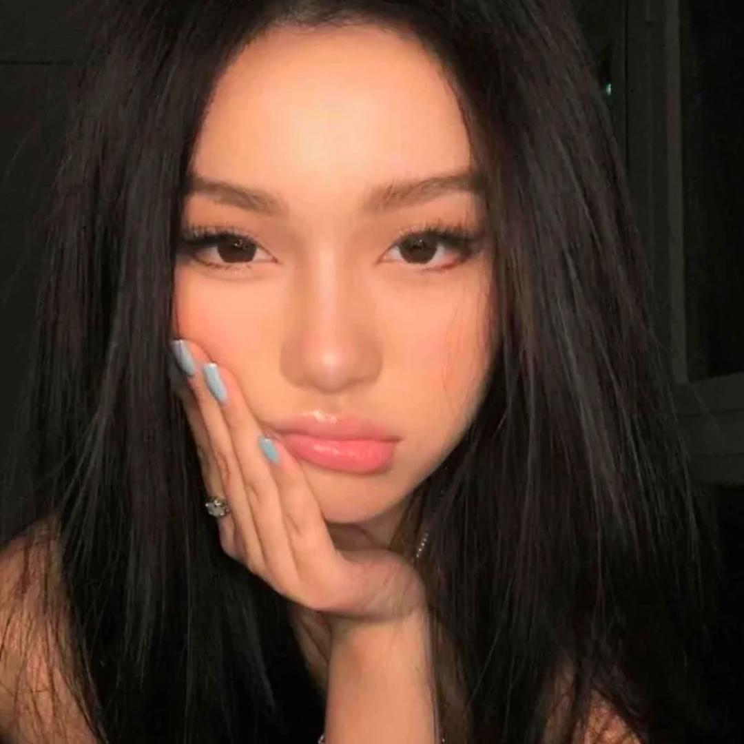 今天星期几-