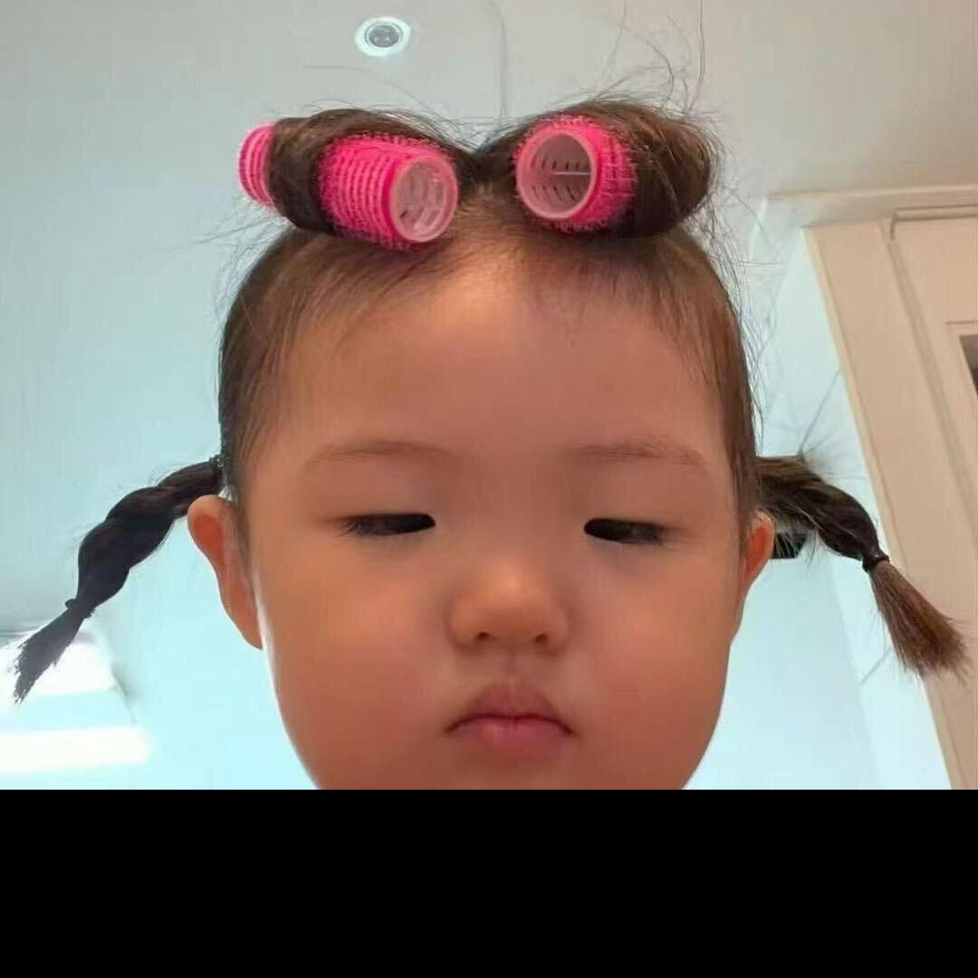 在下小玉