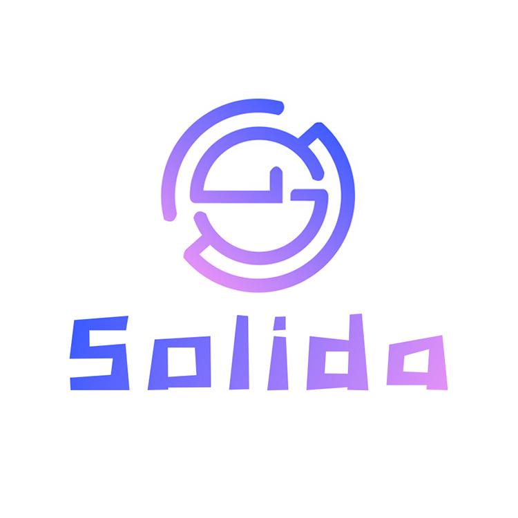 声立达Solida