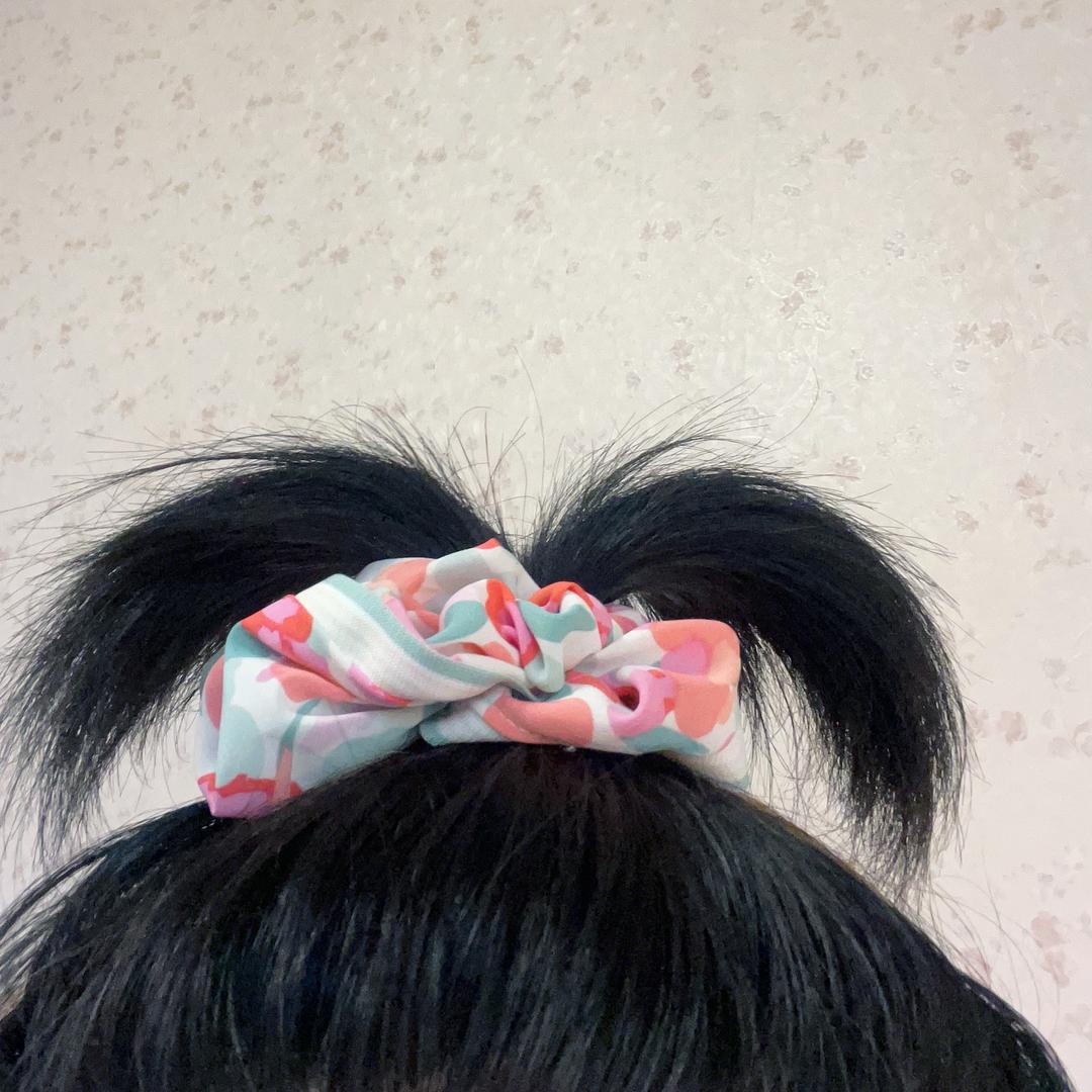 紫苏桃子姜