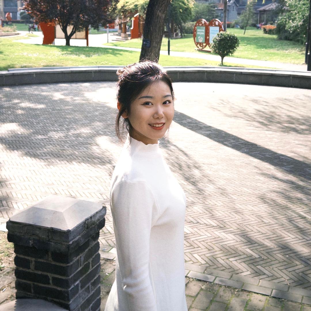 Yang.🐑