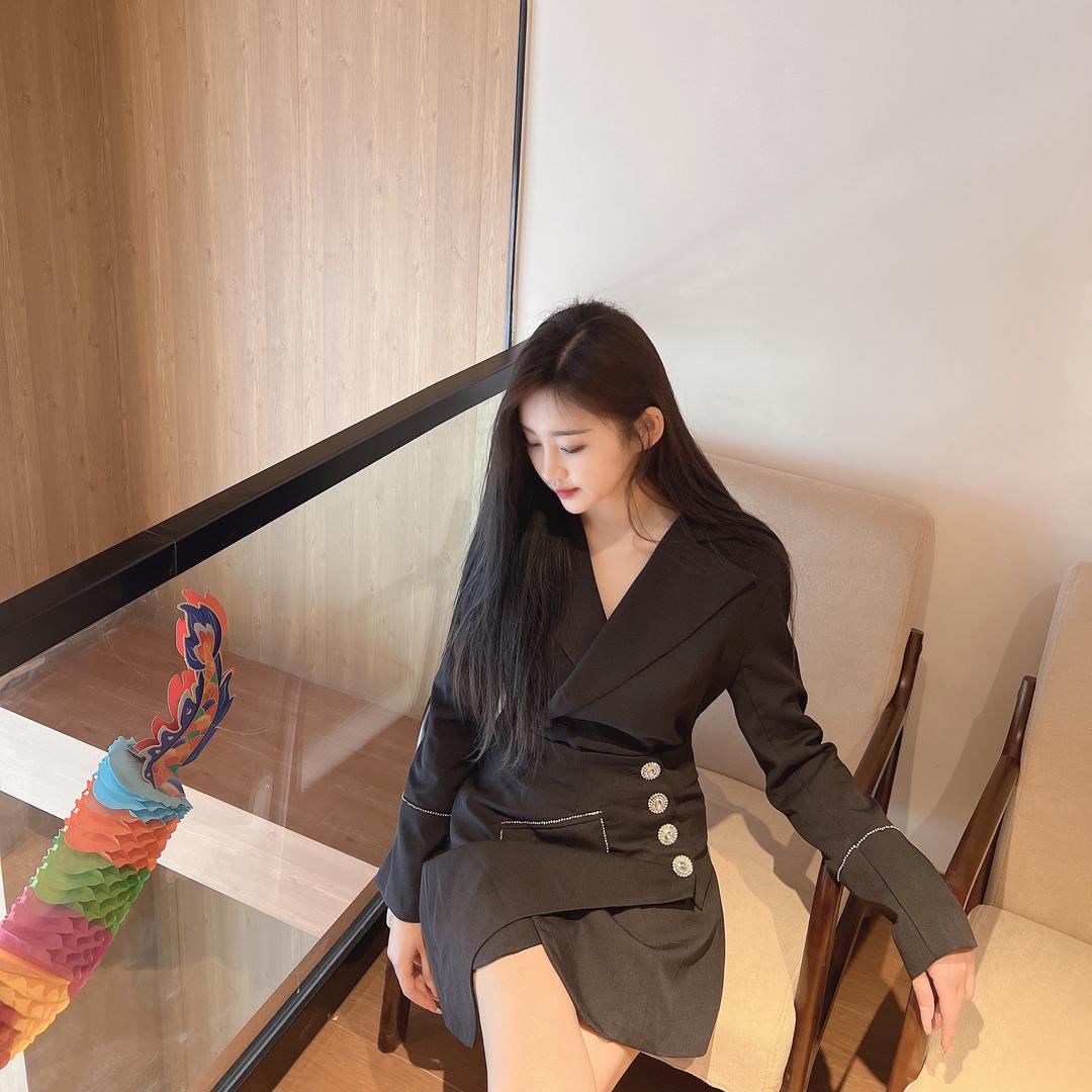 Y