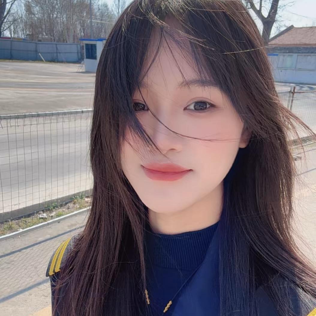 商丘邦瑞驾校杨教练