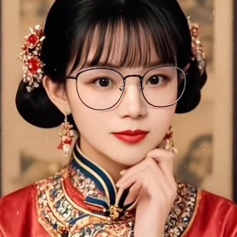 阿普（影视）