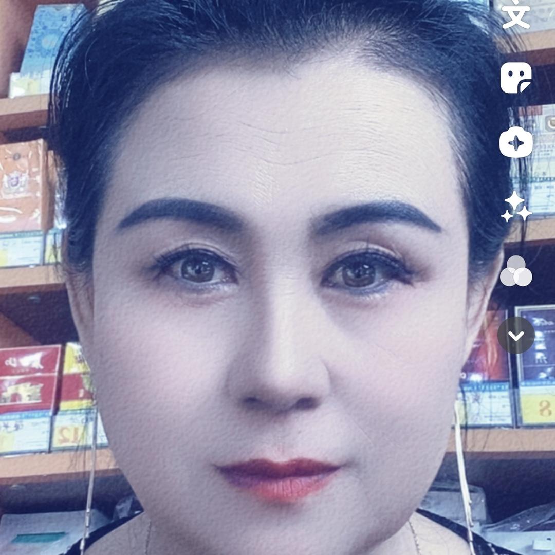 jkoiug