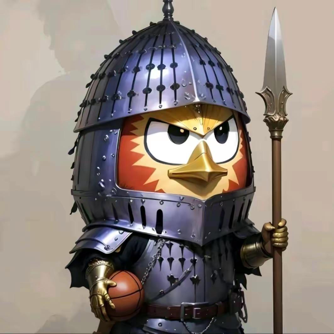 鸡棚护卫军湖南战区总指挥