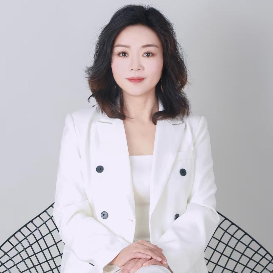 南京皮肤管理彦如