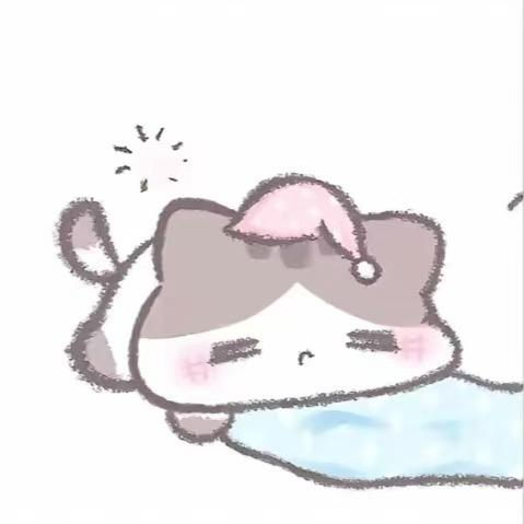 泥妮