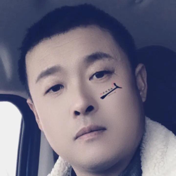 🇨🇳远方