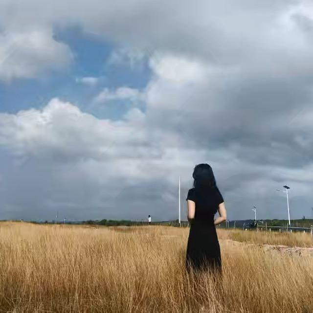 初代纯爱战士.