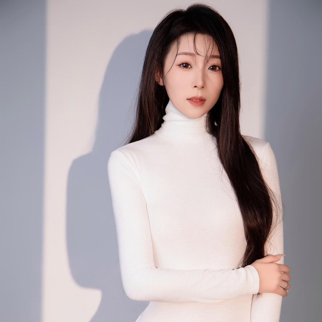 小慧是个宝