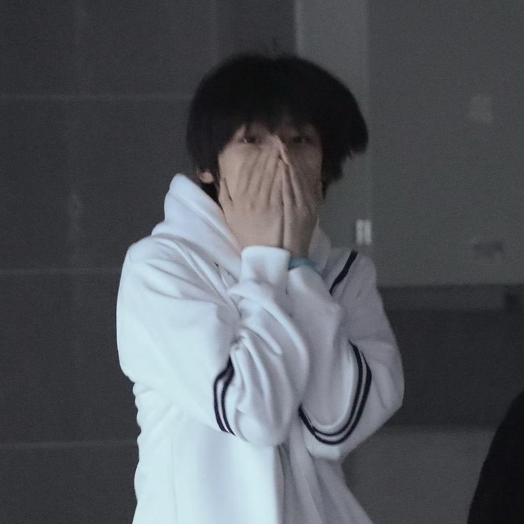 马刷刷刷（求推荐）