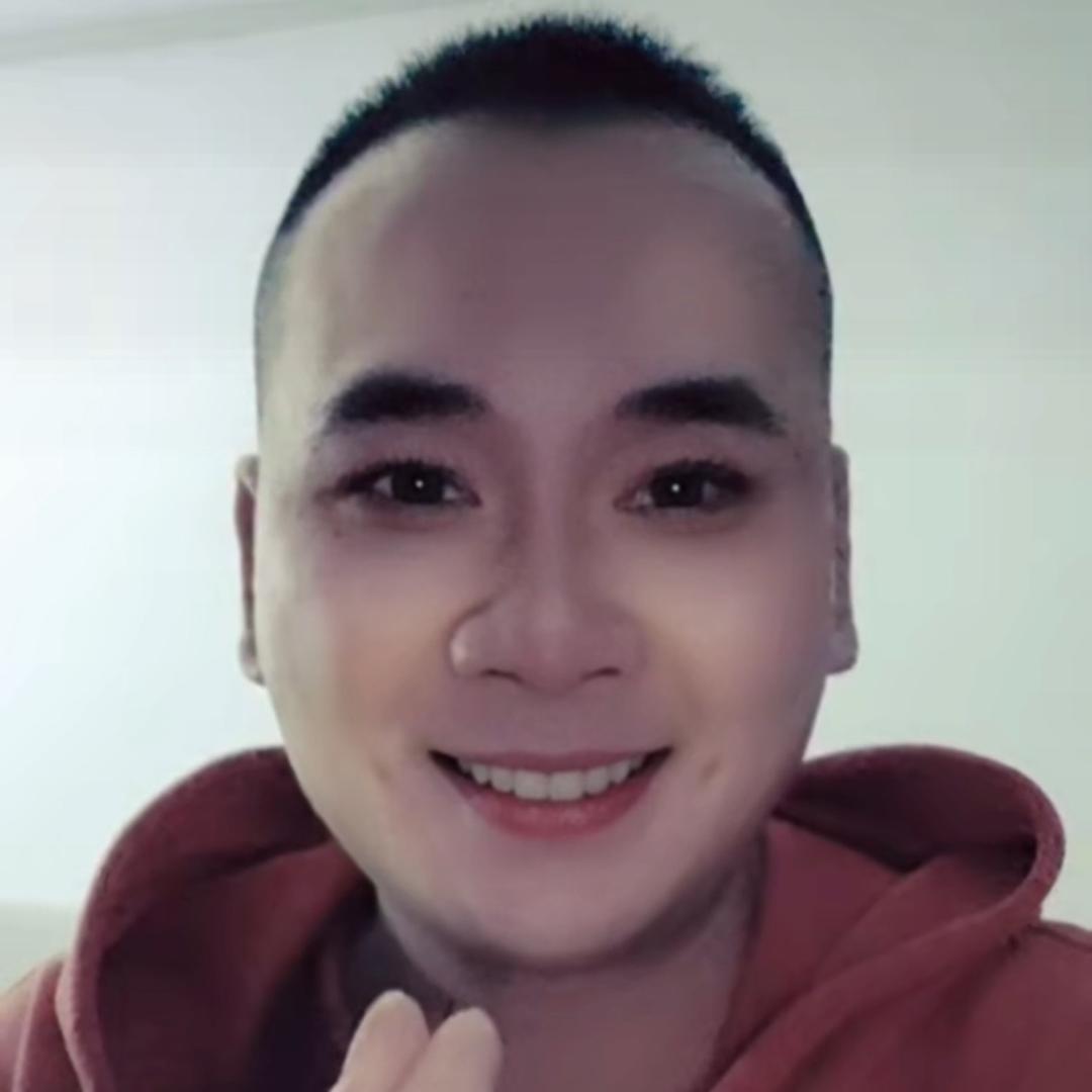 啊辉老牌手撕鸡