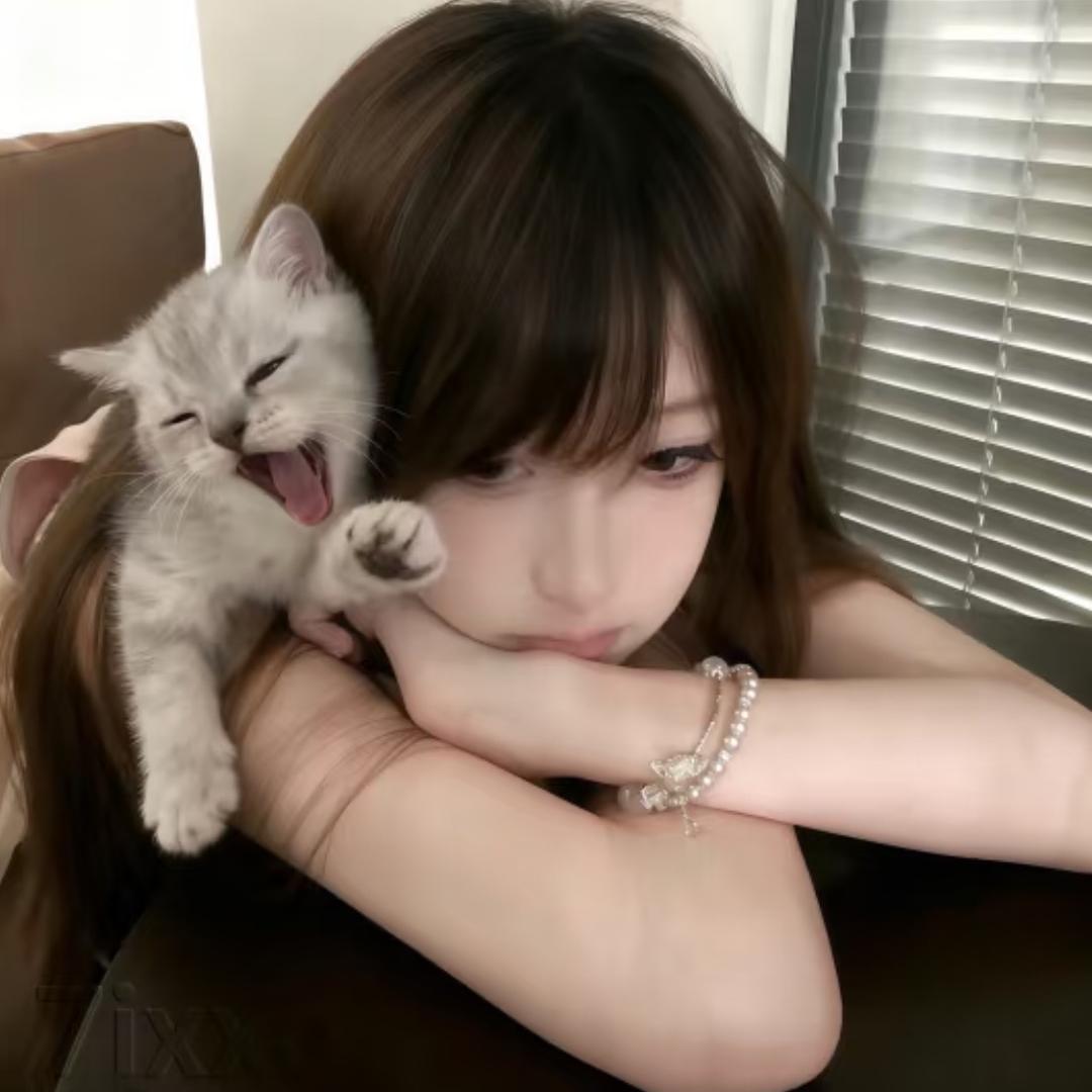 CyY_