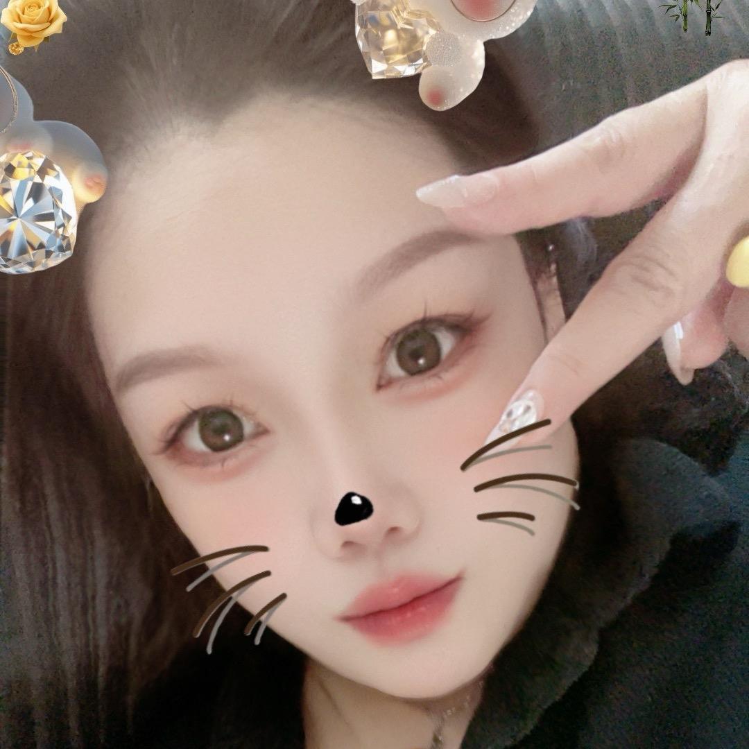 七秒🕰的记忆🐾