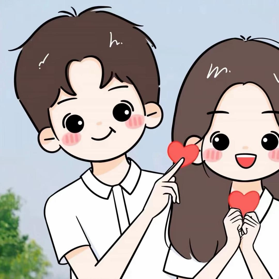 小孩恋love喔🍼