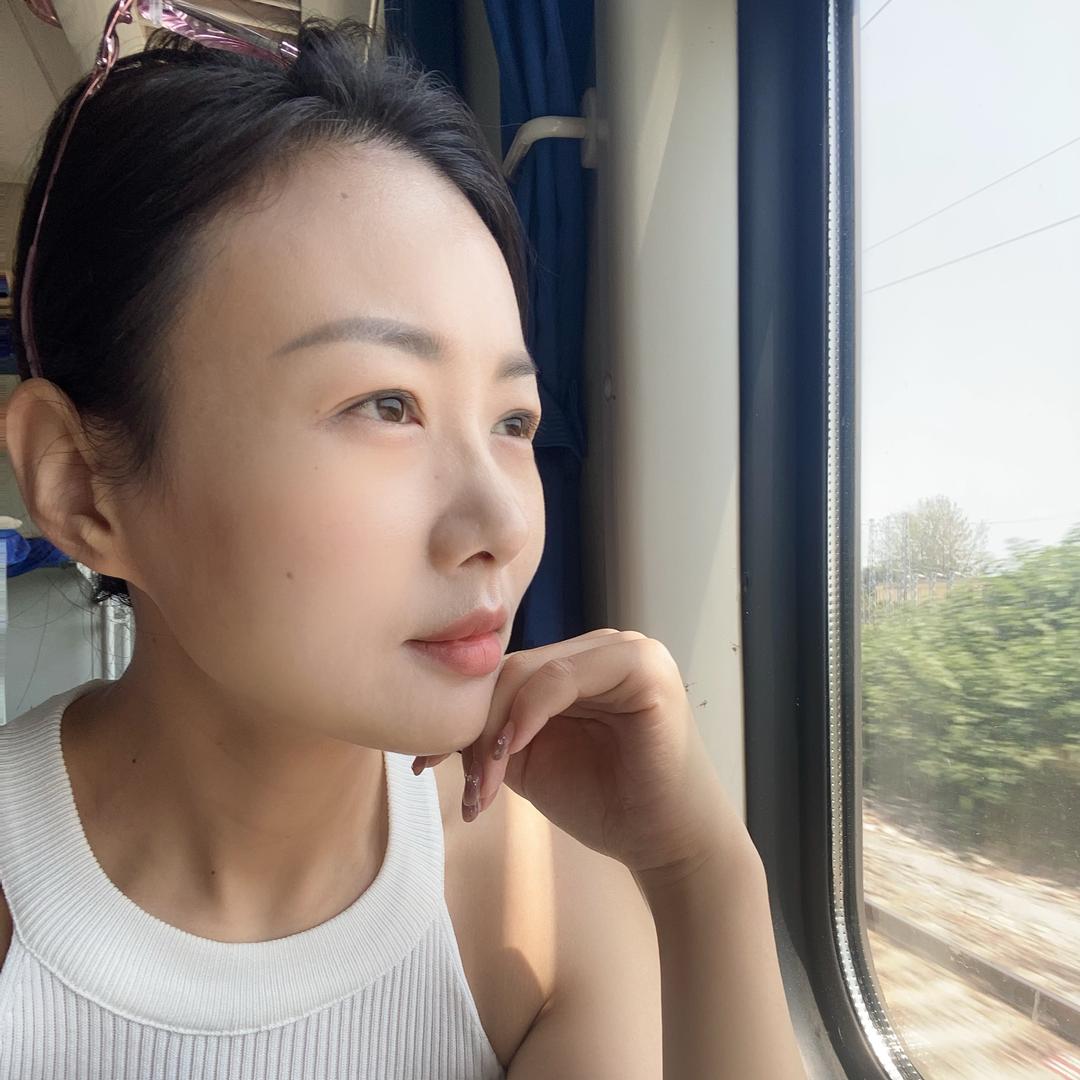 弯弯音乐🎵