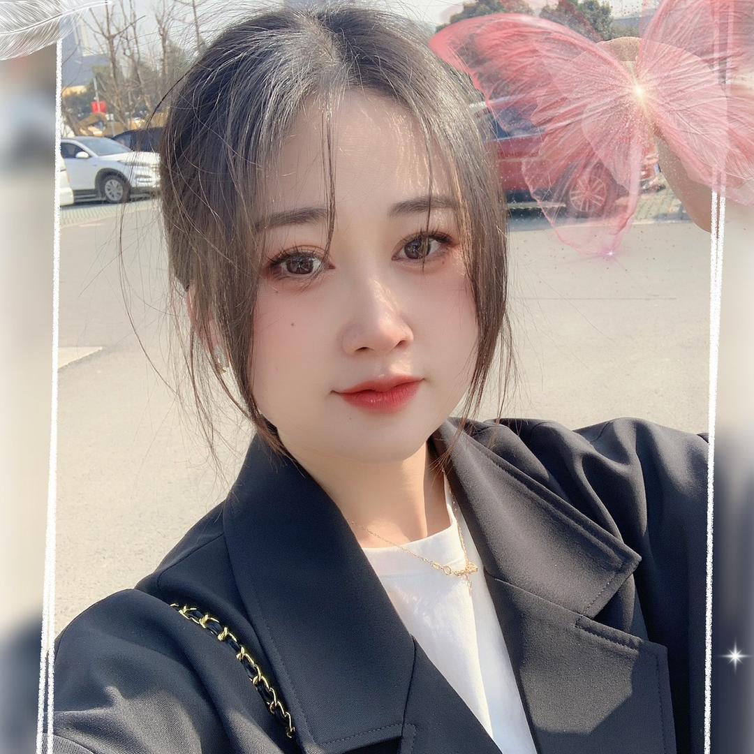 爱淘优房网络科技