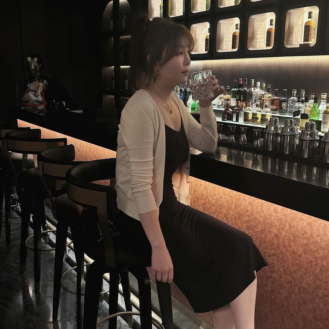浪漫楚楚