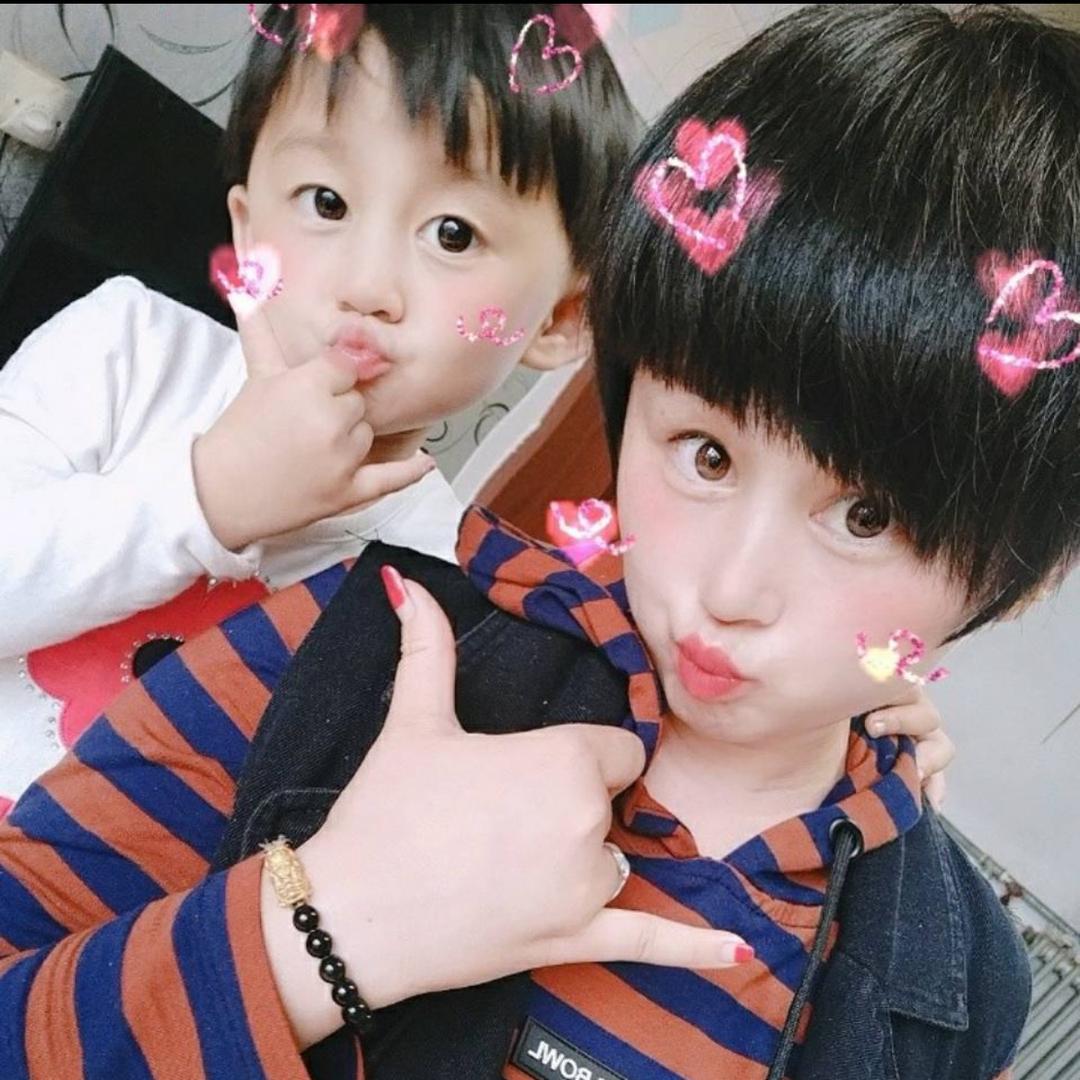 朵朵妈咪新中式家具