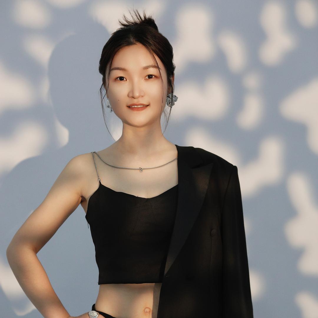 张贝【元气甄选🔥四人团】