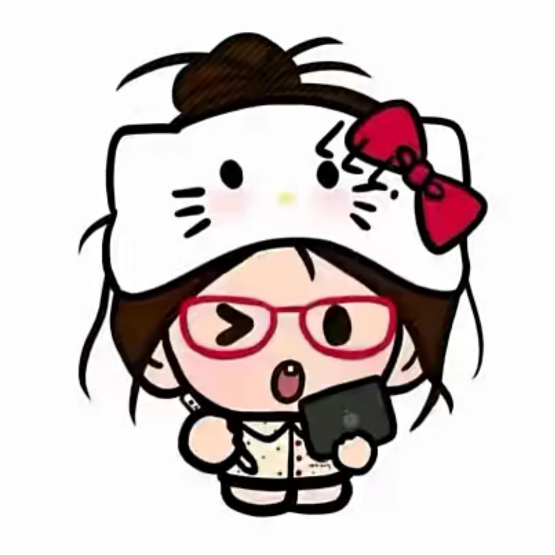 女那