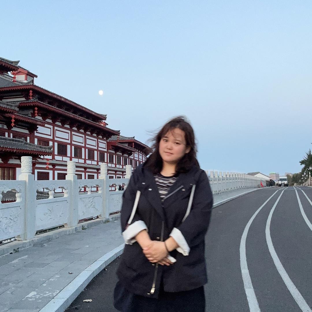 嗨皮姐姐爱手工