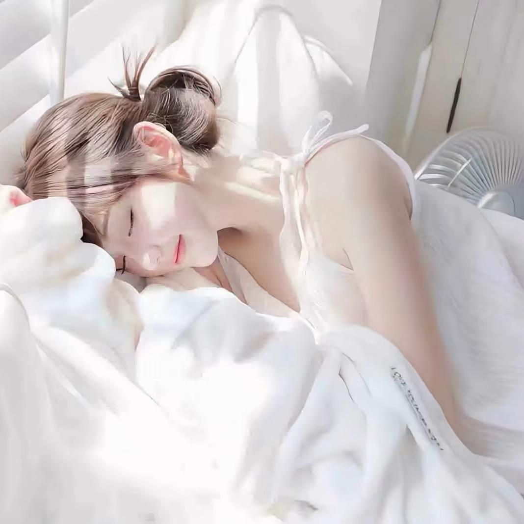 如果爱能永恒.