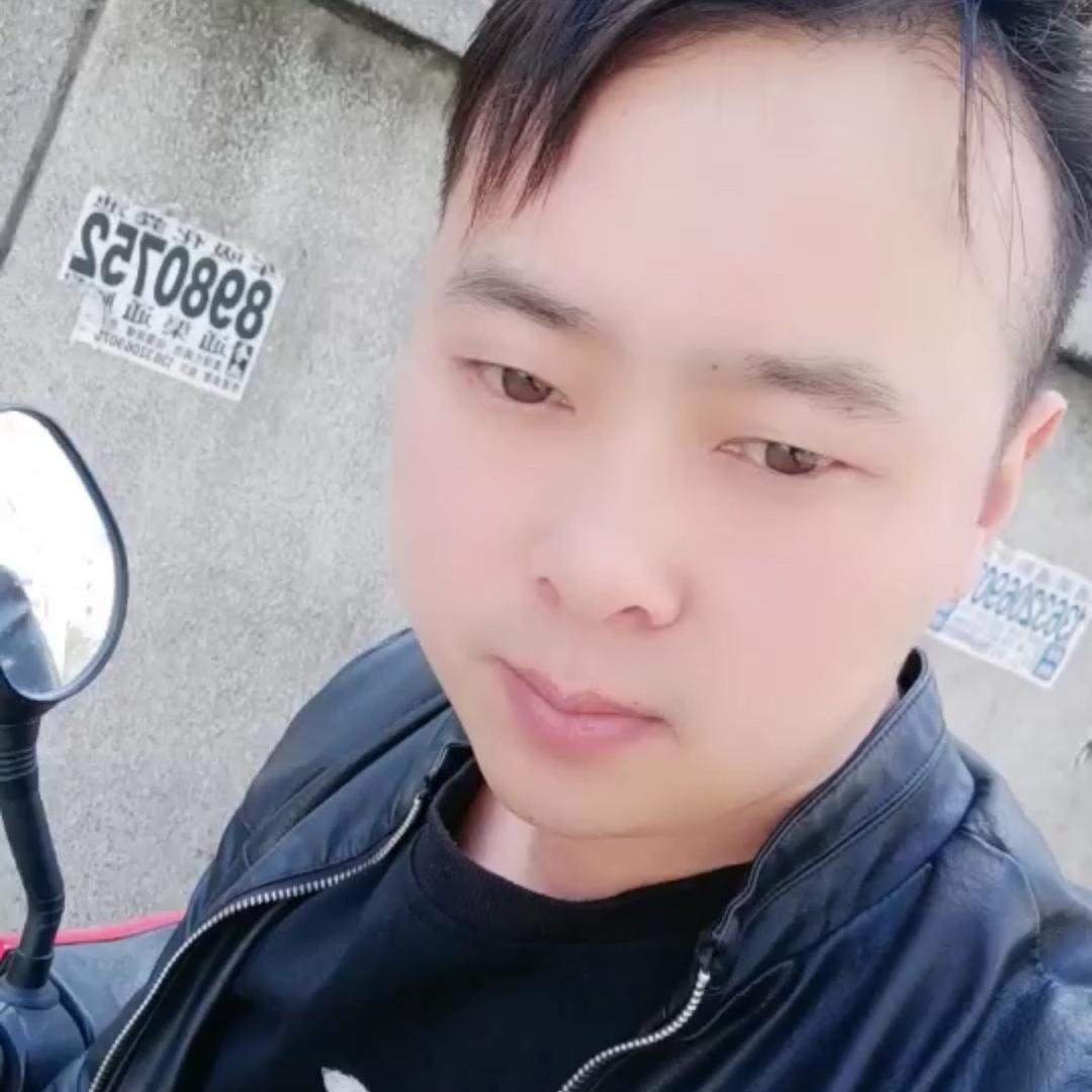 小鱼儿🐟🐟